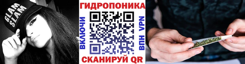 Шишки марихуана ГИДРОПОН Богородицк